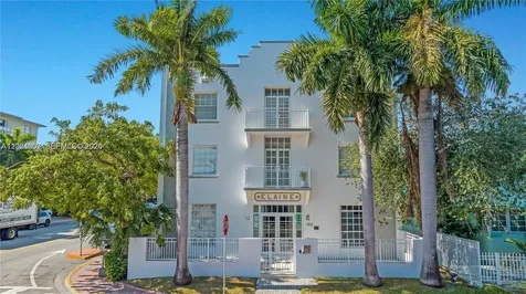 1502 Jefferson Avenue Miami Beach FL 33139