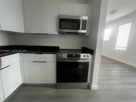 1502 Jefferson Avenue Miami Beach FL 33139