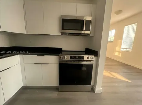 1502 Jefferson Avenue Miami Beach FL 33139