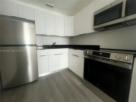 1502 Jefferson Avenue Miami Beach FL 33139