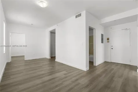 1502 Jefferson Avenue Miami Beach FL 33139