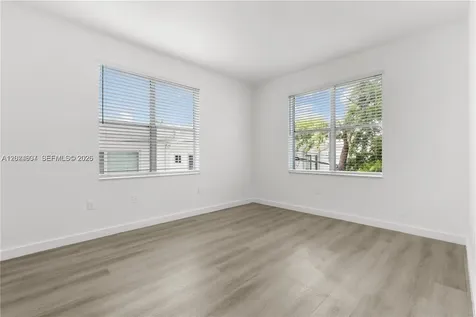 1502 Jefferson Avenue Miami Beach FL 33139