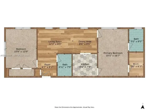 1502 Jefferson Avenue Miami Beach FL 33139