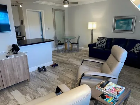 4658 Bougainvilla Drive Lauderdale By The Sea FL 33308