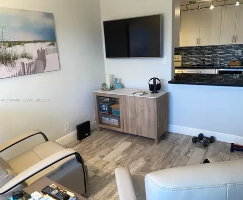4658 Bougainvilla Drive Lauderdale By The Sea FL 33308