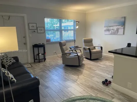 4658 Bougainvilla Drive Lauderdale By The Sea FL 33308