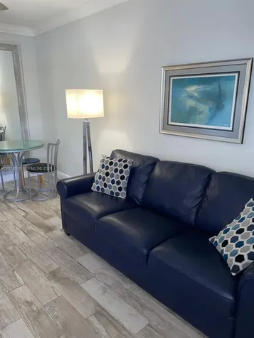 4658 Bougainvilla Drive Lauderdale By The Sea FL 33308