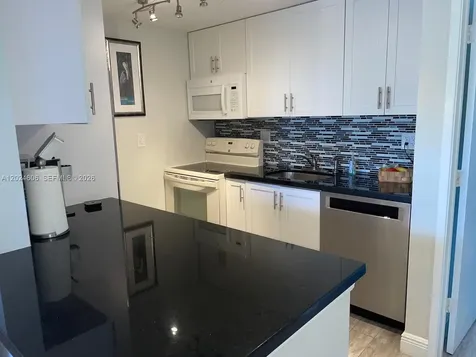4658 Bougainvilla Drive Lauderdale By The Sea FL 33308
