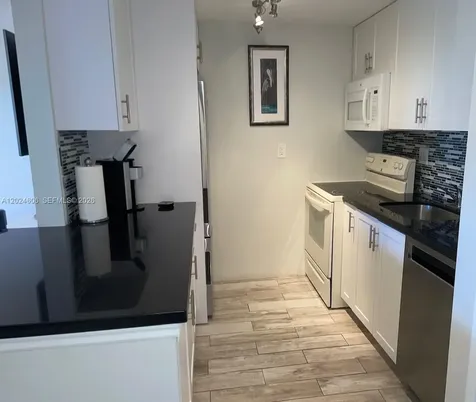 4658 Bougainvilla Drive Lauderdale By The Sea FL 33308