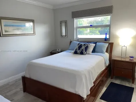 4658 Bougainvilla Drive Lauderdale By The Sea FL 33308