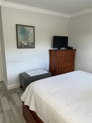 4658 Bougainvilla Drive Lauderdale By The Sea FL 33308
