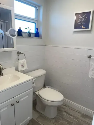 4658 Bougainvilla Drive Lauderdale By The Sea FL 33308