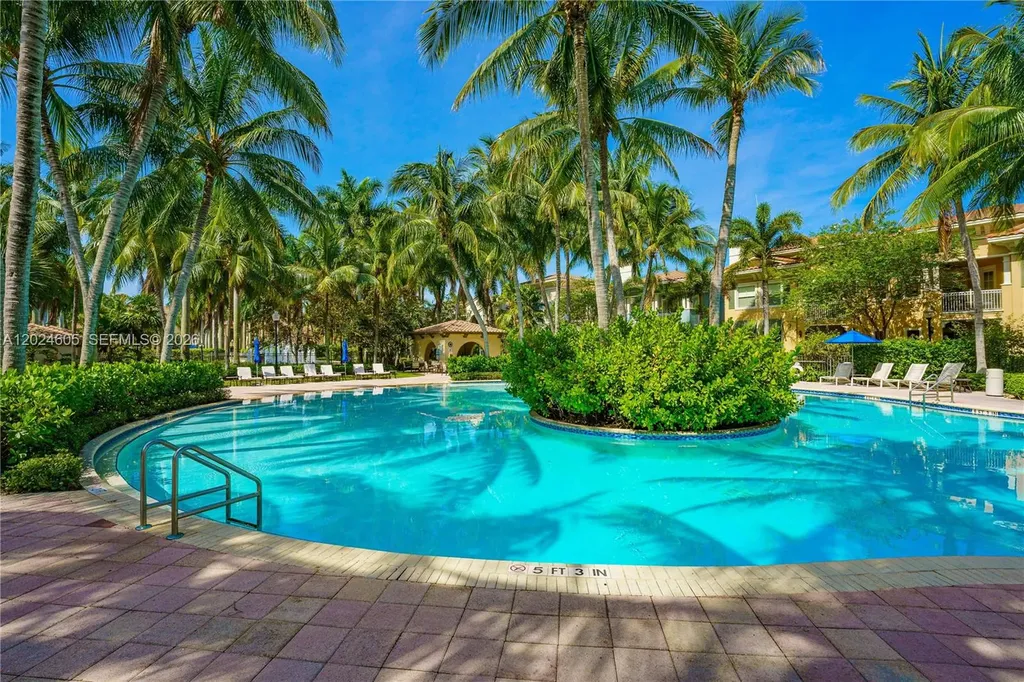 3020 NW 125th Avenue Sunrise FL 33323