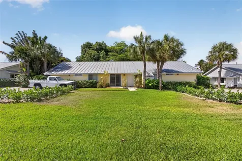 1954 Windsor Drive North Palm Beach FL 33408