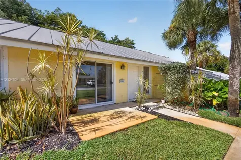 1954 Windsor Drive North Palm Beach FL 33408