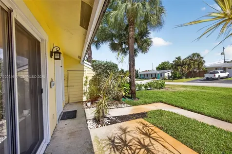 1954 Windsor Drive North Palm Beach FL 33408