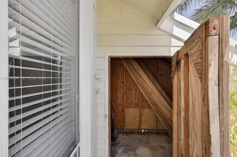 1954 Windsor Drive North Palm Beach FL 33408