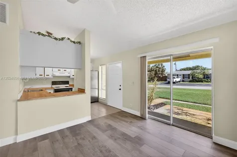 1954 Windsor Drive North Palm Beach FL 33408