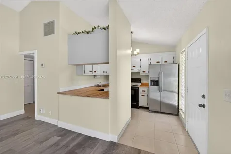 1954 Windsor Drive North Palm Beach FL 33408