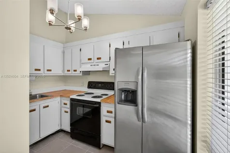 1954 Windsor Drive North Palm Beach FL 33408