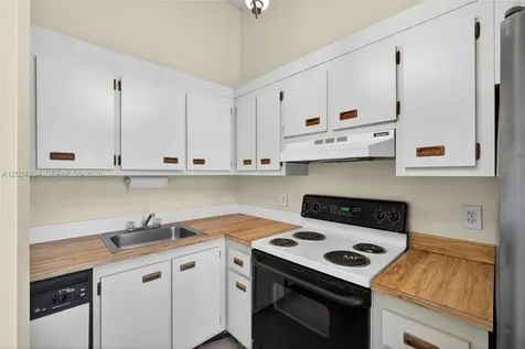 1954 Windsor Drive North Palm Beach FL 33408