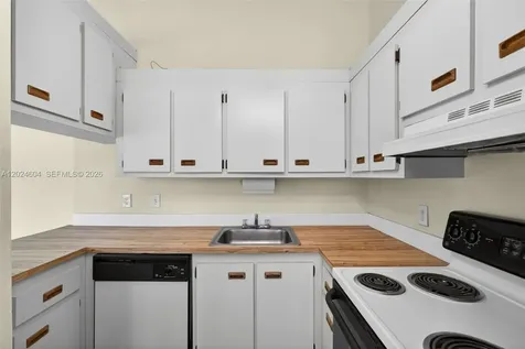 1954 Windsor Drive North Palm Beach FL 33408
