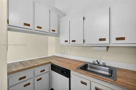 1954 Windsor Drive North Palm Beach FL 33408