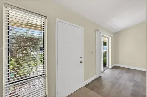 1954 Windsor Drive North Palm Beach FL 33408