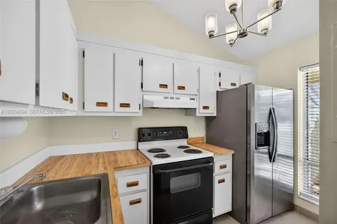 1954 Windsor Drive North Palm Beach FL 33408