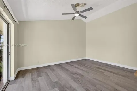 1954 Windsor Drive North Palm Beach FL 33408