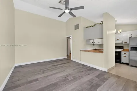 1954 Windsor Drive North Palm Beach FL 33408