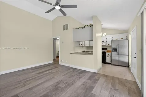 1954 Windsor Drive North Palm Beach FL 33408
