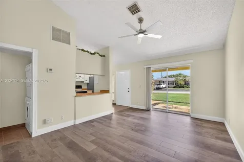 1954 Windsor Drive North Palm Beach FL 33408