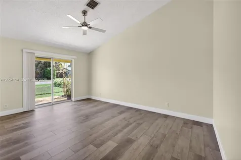 1954 Windsor Drive North Palm Beach FL 33408
