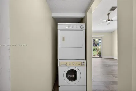 1954 Windsor Drive North Palm Beach FL 33408