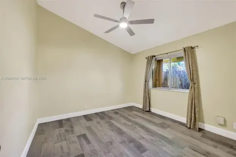 1954 Windsor Drive North Palm Beach FL 33408