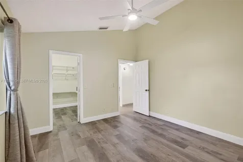 1954 Windsor Drive North Palm Beach FL 33408