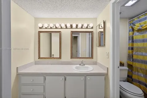 1954 Windsor Drive North Palm Beach FL 33408