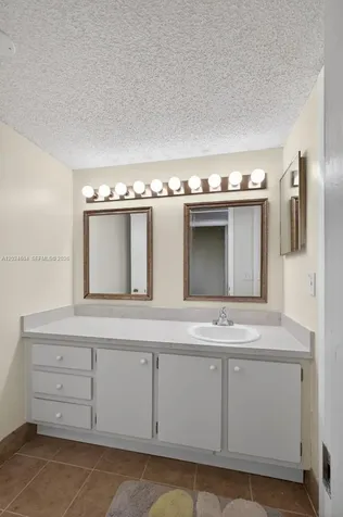 1954 Windsor Drive North Palm Beach FL 33408