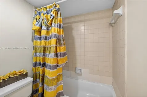 1954 Windsor Drive North Palm Beach FL 33408