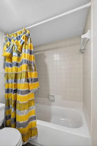 1954 Windsor Drive North Palm Beach FL 33408