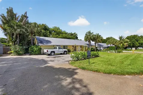 1954 Windsor Drive North Palm Beach FL 33408