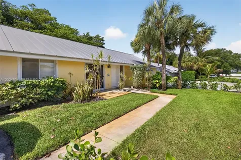 1954 Windsor Drive North Palm Beach FL 33408