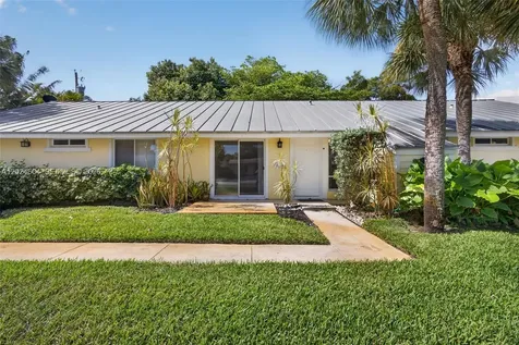 1954 Windsor Drive North Palm Beach FL 33408