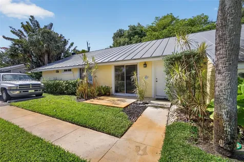1954 Windsor Drive North Palm Beach FL 33408
