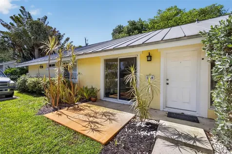 1954 Windsor Drive North Palm Beach FL 33408