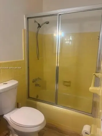 600 Layne Boulevard Hallandale Beach FL 33009