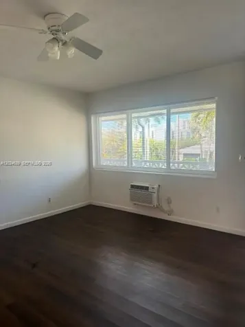 600 Layne Boulevard Hallandale Beach FL 33009
