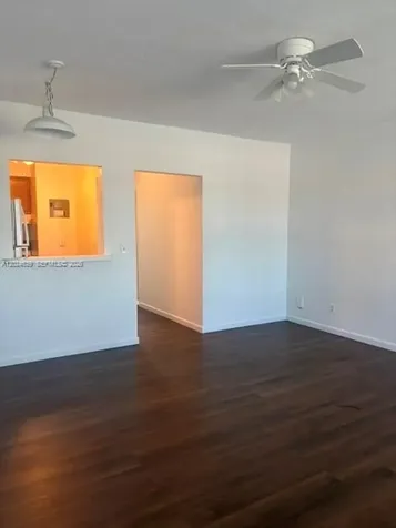 600 Layne Boulevard Hallandale Beach FL 33009