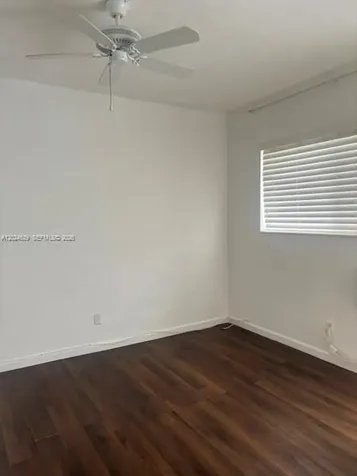 600 Layne Boulevard Hallandale Beach FL 33009